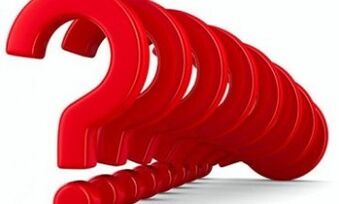 kādas ārstēšanas metodes ir efektīvas varikozām vēnām