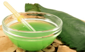 receptes kompresēm varikozu vēnu ārstēšanai