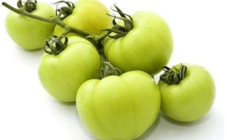 varikozu vēnu ārstēšana ar tautas līdzekļiem