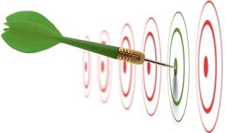 varikozu vēnu ārstēšanas efektivitāte ar tautas līdzekļiem