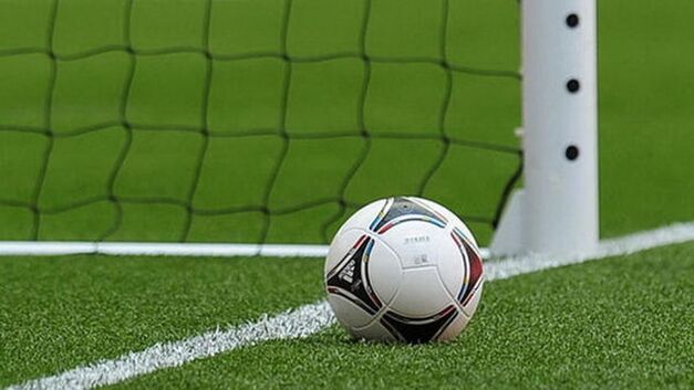 futbols varikozām vēnām