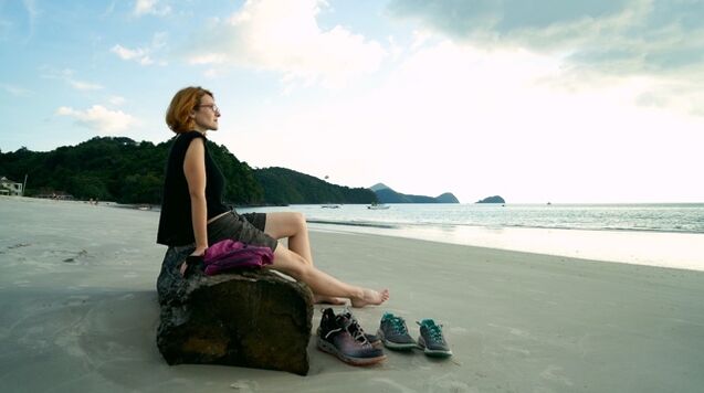 ārsta ieteikumi varikozām vēnām